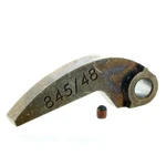 Arctic Cat New Oem Cam Arm With Screw, 0746-845. Price: $14.72.