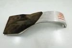 2004-2012 Ski-doo Expedition 4-TEC 800 Oem Belt Guard 605149860 Used. Price: $59.95.