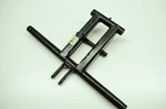 Oem Arctic Cat 0704-028 Idler Arm Nos New. Price: $140.24.