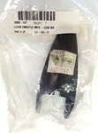 Oem Arctic Cat Throttle Lever VM38 0609-147 Artic Remanufactured. Price: $24.65.