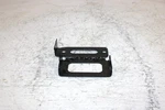 1996 Ski-doo Formula Stx 583 Oem Cdi Ecu Mount Bracket 517260300 SS25 Used. Price: $14.99.
