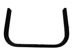 96 Polaris Indy 440 Rear Bumper Grab Bar 5224674-067 Used. Price: $21.35.