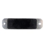 Polaris New Oem Isolator Fender Hood Bracket Slingshot 5260197. Price: $84.99.