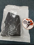 Arctic Cat Foam Side Panel Lower Front Right 2012-2016 1100 Xf M8000 New. Price: $17.98.