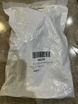Ski-doo Brp Oem Sea-level Calibration Kit 860201905 New. Price: $121.99.
