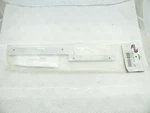 Team Lightweight Clutch Alignment Bar For Arctic Cat 3803-0006 New. Price: $34.99.