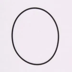 Gasket Part Number 4H7-81844-00-00 For Yamaha New. Price: $12.99.