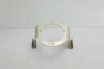 2003-2009 Mxz Mach Gsx Gtx Ski-doo Oem Gas Tank Fuel Support Bracket Used. Price: $12.97.