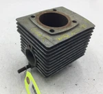 Ski Doo Cylinder 294 Cc 1978 Citation 300 Elan 420823045 Used. Price: $49.95.