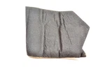 Oem Arctic Cat 0617-566 Side Panel Foam 19MM Nos New. Price: $38.29.