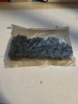 Oem Arctic Cat Chain 0107-773 New. Price: $29.99.