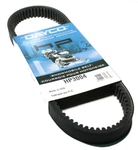 Honda Fl 350 Odyssey, Dayco Performance Drive Belt - New !!. Price: $82.32.
