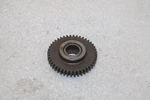 10 Polaris Fst Iq Touring Oem Water Pump Gear 0452944 SP204 Used. Price: $38.69.