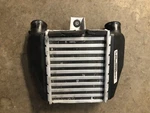 Skidoo Renegade 900 Enduro Gen 4 Expedition Grand Touring 19-22 Oem Intercooler Used. Price: $142.49.
