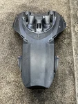 5706-356 Arctic Cat Upper Intake Plenum Oem #AC7 Used. Price: $139.95.