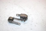 97 Arctic Cat Zr 580 Efi Oem Chain Case Tensioner 0702-324 0702-130 Q5364 Used. Price: $29.99.