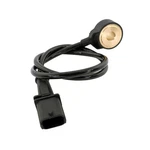 Detonation Knock Sensor For Ski-doo Gsx / Mx Z 600 Ho 800 2003-2020 420664031 New. Price: $54.89.