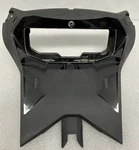 517307400 Ski-doo Gauge Support Trim 2021-2026 Mxz,renegade,skandic,expedition New. Price: $39.99.