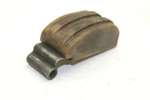 Yamaha Oem Chain Case Tensioner 8G8-47611-00-00 Q2714 Used. Price: $13.99.