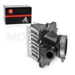 Carb Flange Intake Socket Reed Valve For Ski-doo Legend Summit Mxz 700 800 00-04 New. Price: $116.95.