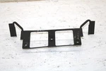 1996 Yamaha Vmax 600 Xt Oem Gauge Bracket 89A-83519-00-00 SY123 Used. Price: $19.49.