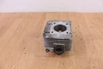 1980 Yamaha Enticer 300 Left Cylinder Jug 56MM Bore Used. Price: $49.00.