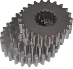 Venom Products Hyvo Top Gear 18T Sprocket, 16T Internal 351361-003 New. Price: $32.90.
