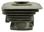 Arctic Cat 3002-060 275CC Left Cylinder Assembly Jag, Lynx 1976 1978 1979 1980 Used. Price: $52.99.