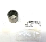 New Oem Arctic Cat Dc .625 Bearing 0602-018 Artic Remanufactured. Price: $19.53.