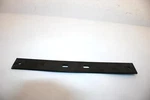 88 Polaris Star Oem Front Engine Mount Plate 5211054 SP156 Used. Price: $19.99.