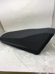 Polaris New Oem Seat Saddle Black Matryx Heated 2024 Indy Patriot VR1 2692485. Price: $454.95.