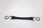 97 Polaris Xplorer 400L Oem Battery Strap 5410424 5418182 5412499 AP132 Used. Price: $9.99.