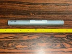 Polaris Oem/nos Snowmobile 5020784 Shaft R.torque Arm Low New. Price: $24.99.