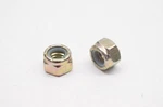 New Oem Arctic Cat 8040-426 Hex Nuts 5/16-18 Qty Nos. Price: $7.64.