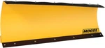 Moose 2567PF County Plow Blade - 50" Yellow New. Price: $379.95.