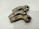 Clutch Weight -01 ---- Polaris Nos Used. Price: $59.99.