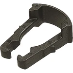 Sports Parts Inc. Black Locking Fuel Line Clip UP-12740 New. Price: $16.95.