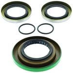 Quadboss Qbs Seals 417770 New. Price: $39.99.