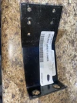 New Oem Polaris Brace Pan 5223997-067. Price: $25.00.