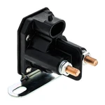 Niche Starter Solenoid Relay Switch For Arctic Cat Zr 200 0645-835 2019-2024 New. Price: $19.95.