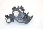 13 Ski-doo Mxz 600 Sport Ace Oem Electrical Plate 515176866 SS64 Used. Price: $14.99.