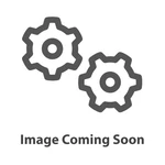 Acerbis 2985870001 Rescue Strap - Rear New. Price: $29.59.