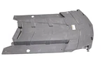 13 Ski-doo Grand Touring 1200 Rear Rack Carrier Used. Price: $89.99.