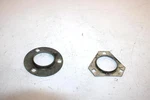 96 Polaris Xcr Sp 600 Oem Jackshaft Bearing Flange Set 5222751 5241359 Q3904 Used. Price: $22.99.