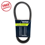 Oem 2013 Late Build -2019 Arctic Wildcat X 1000 Drive Belt 0823-496 New. Price: $129.95.