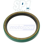 SP1 Chaincase Oil Seal For 2012 Ski-doo Expedition 550F Sport Drive Cq New. Price: $11.64.