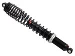 SM-08920S Gas Ski Shock By SP1 High-performance A/c Suspension Component New. Price: $285.99.