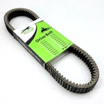 Arctic Cat * Drive Belt 0627-032 2004-2005 Zr 900/SNO Pro New. Price: $151.15.