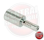 Ski-doo Pdrive Grease Injector Tool 17-25 Snowmobiles 529036376 New. Price: $20.95.