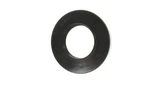 New Original Oem Yamaha 93105-35028 Oil Seal. Price: $18.99.